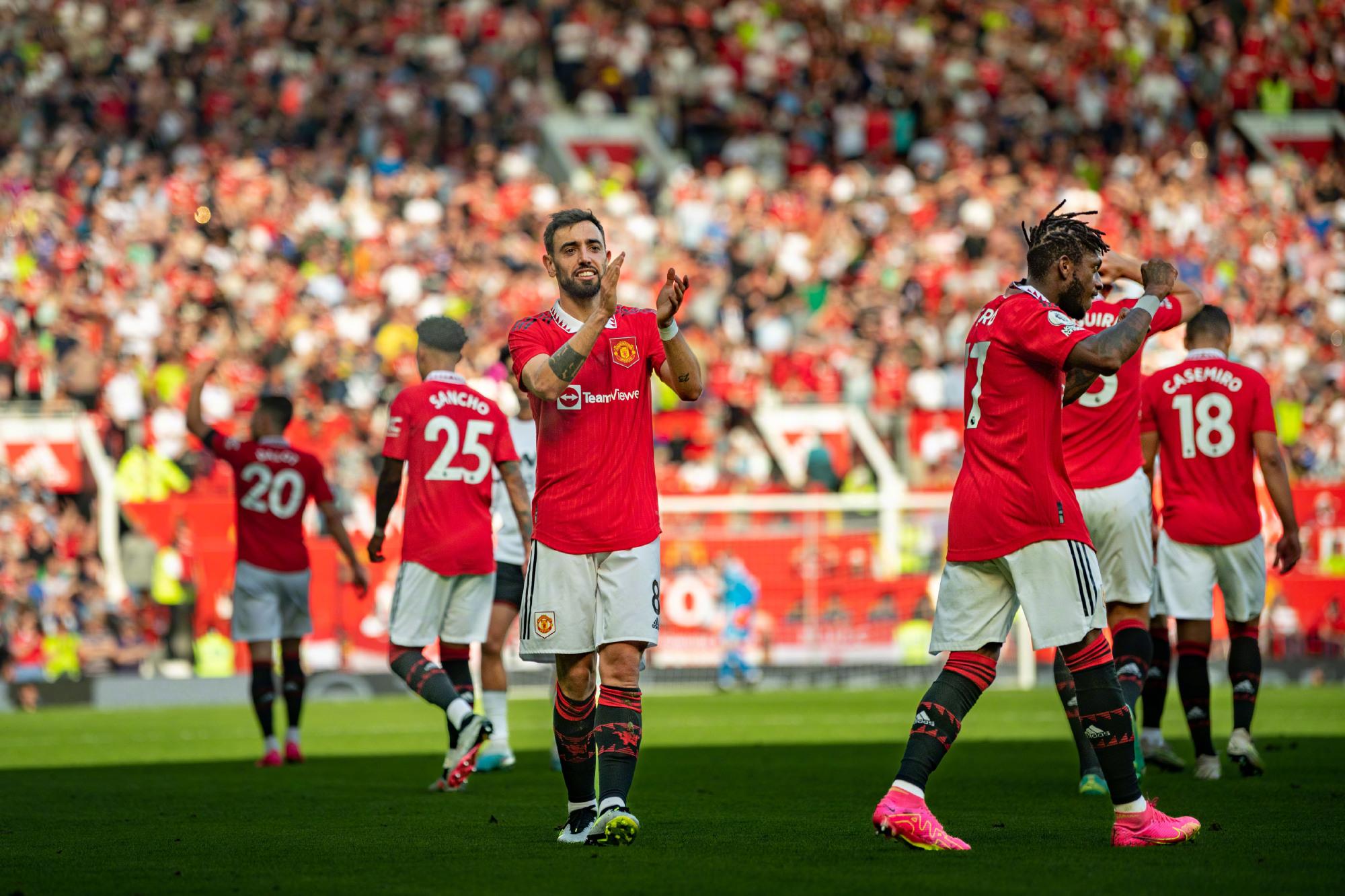 吸引更多年 吸引更多年