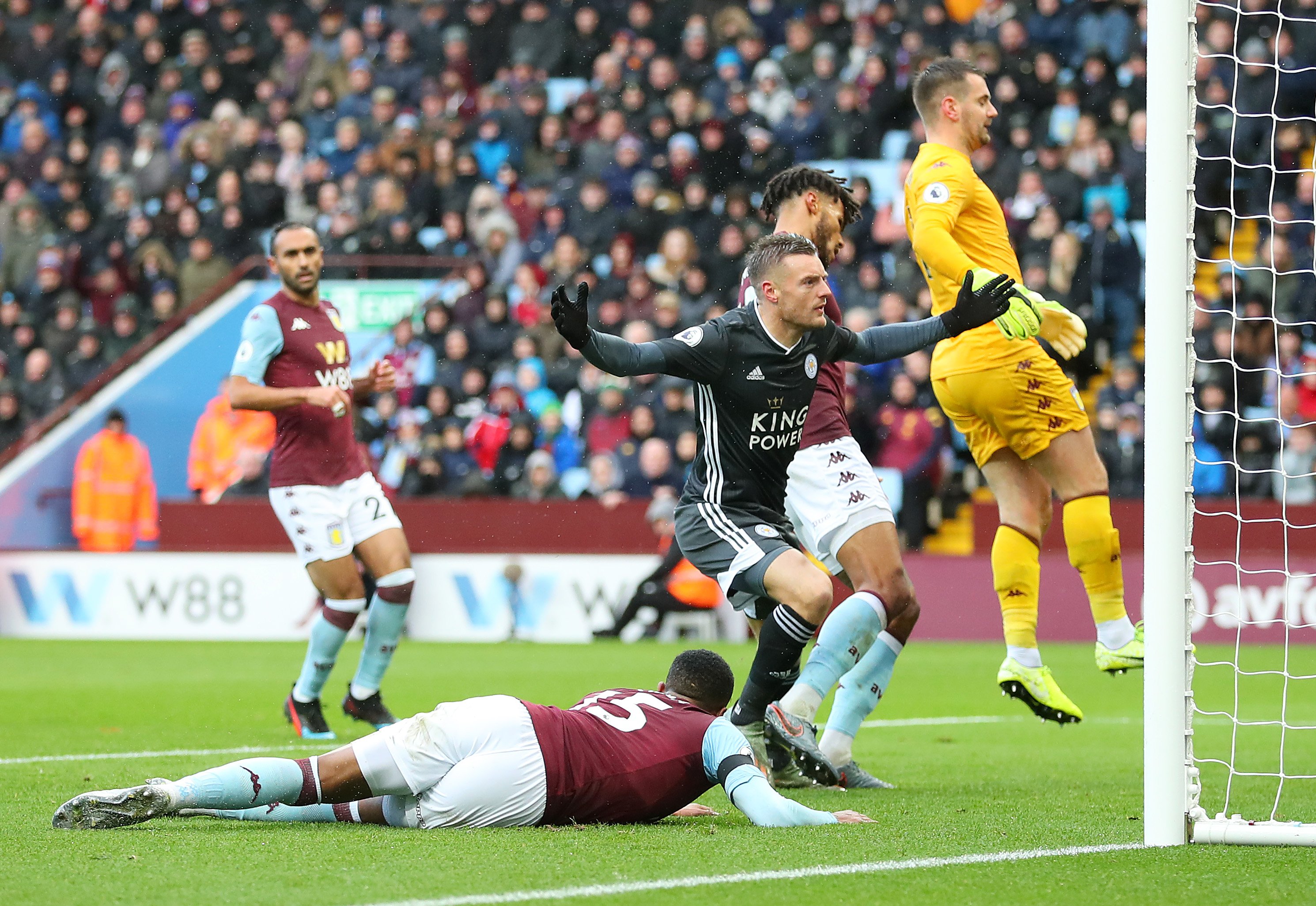 的进攻威胁 的进攻威胁