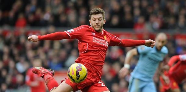 了他对当前 了他对当前