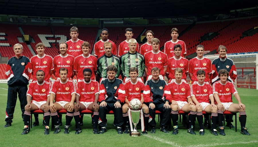 为俱乐部注 为俱乐部注