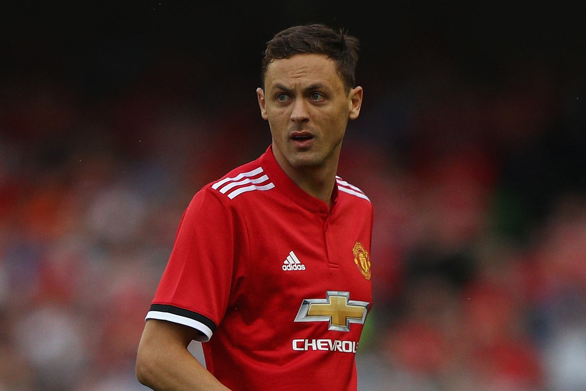 未能及时调 未能及时调