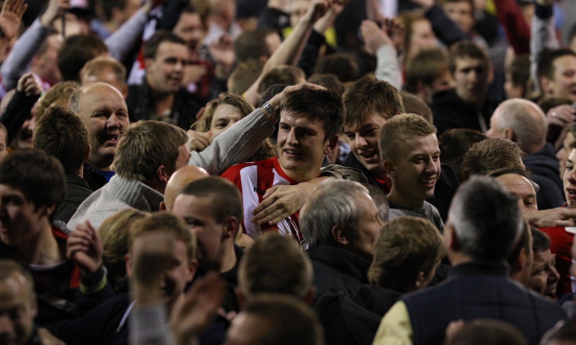 迅速成为M 迅速成为M