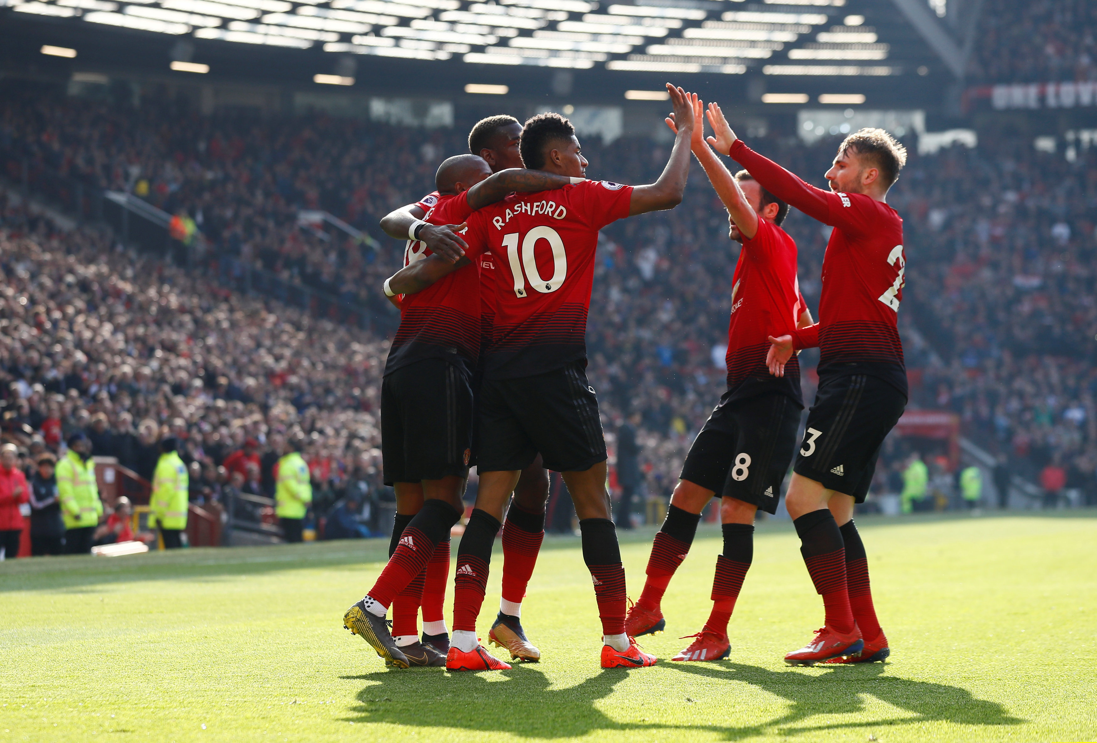 人的巧手布 人的巧手布