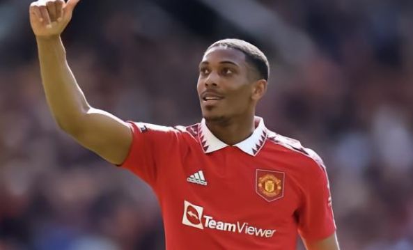 幕后推手 幕后推手