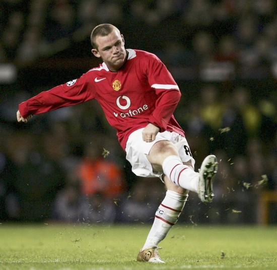 加盟巴萨 加盟巴萨