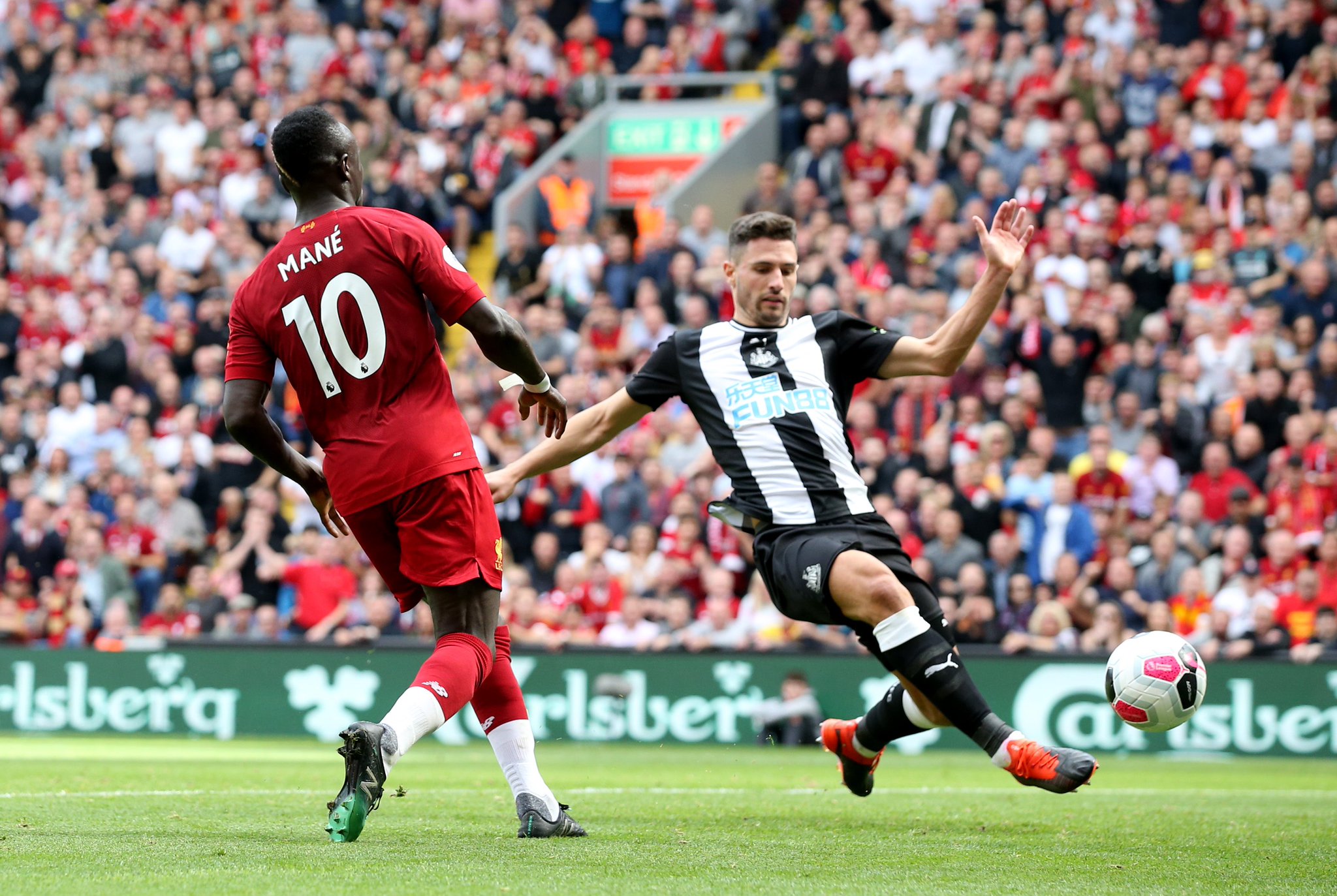 足球盛宴 足球盛宴