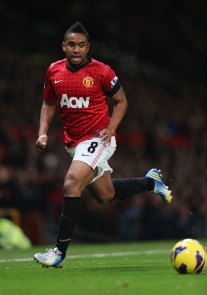 留洋生涯 留洋生涯