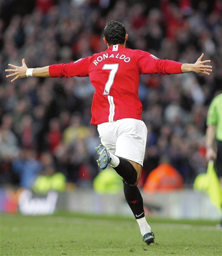 战术深度 战术深度