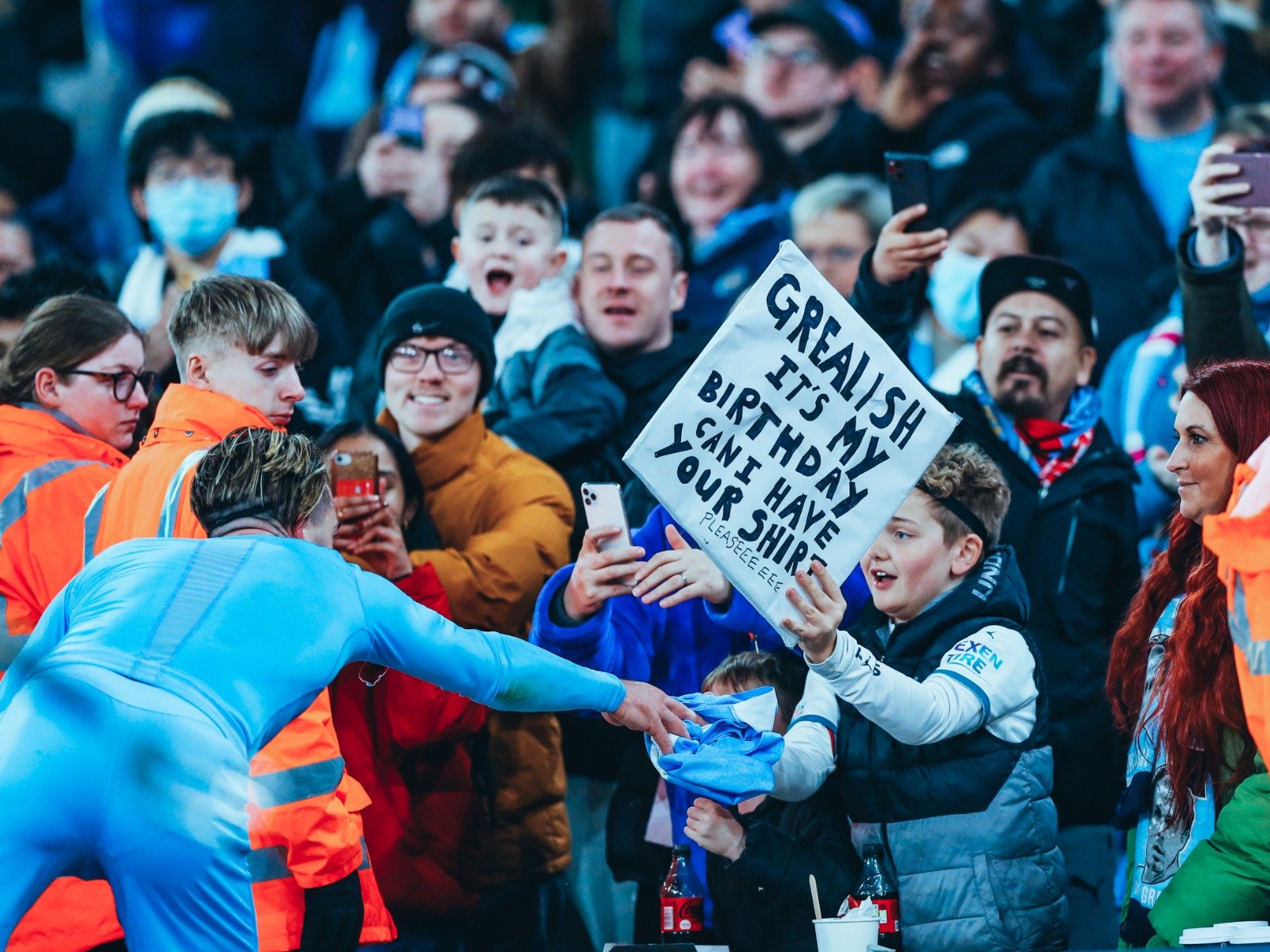 排与心理素 排与心理素