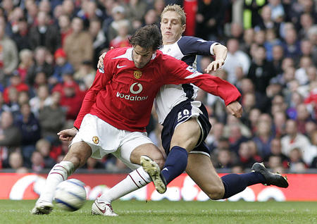 皇马作为全 皇马作为全