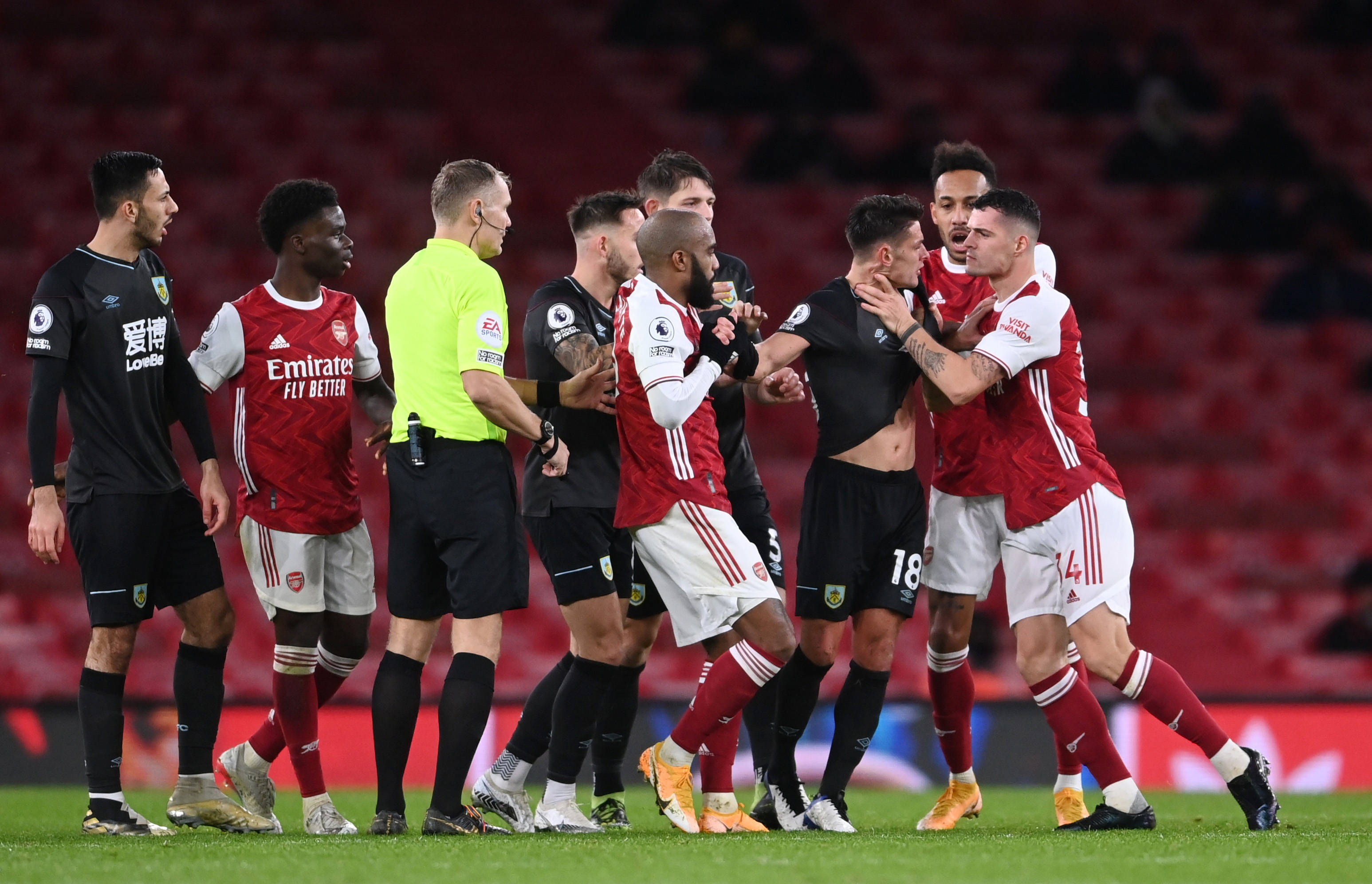 队未来的潜 队未来的潜