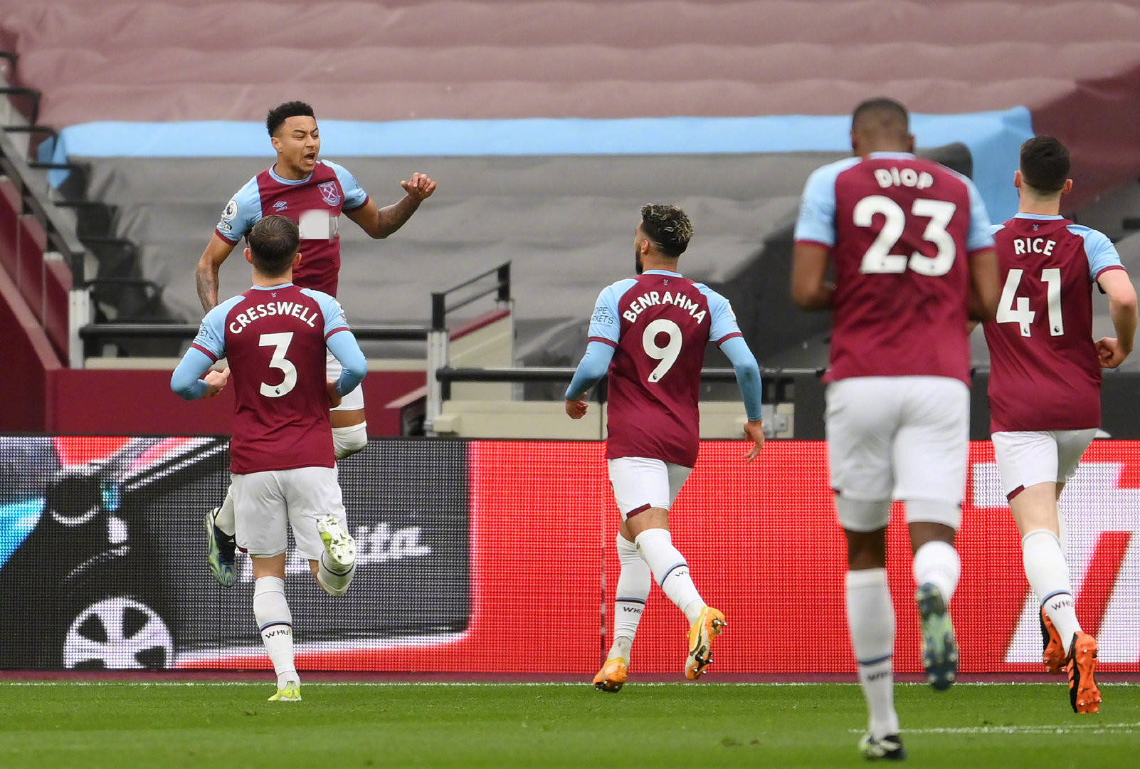 为球队不可 为球队不可