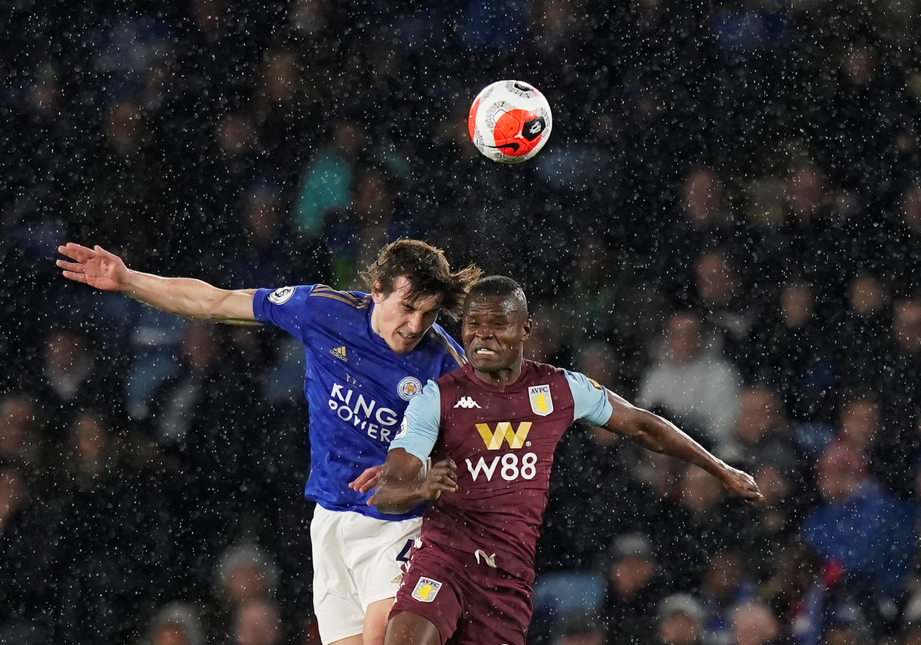 逐步崛起的 逐步崛起的