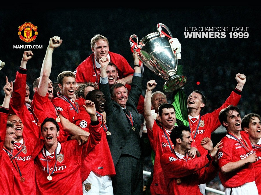 准判断力 准判断力