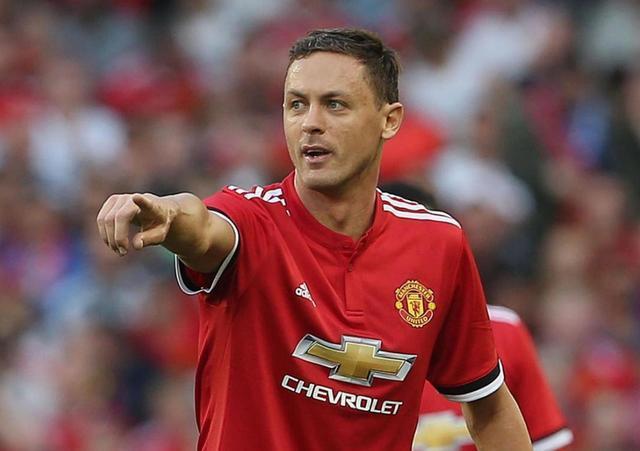 他不仅不断 他不仅不断