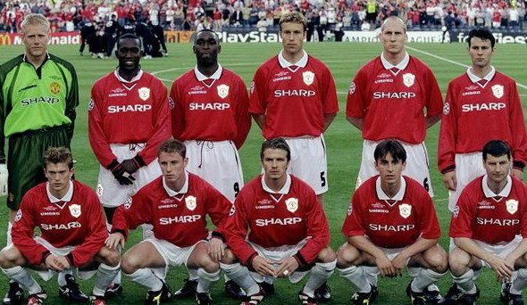 作为一名具 作为一名具