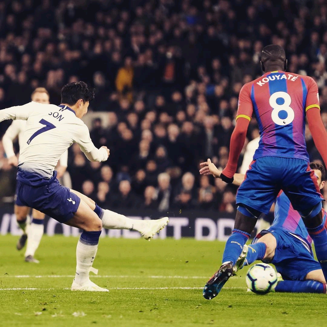 从孙继海开 从孙继海开