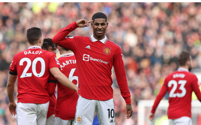 作和战术调 作和战术调