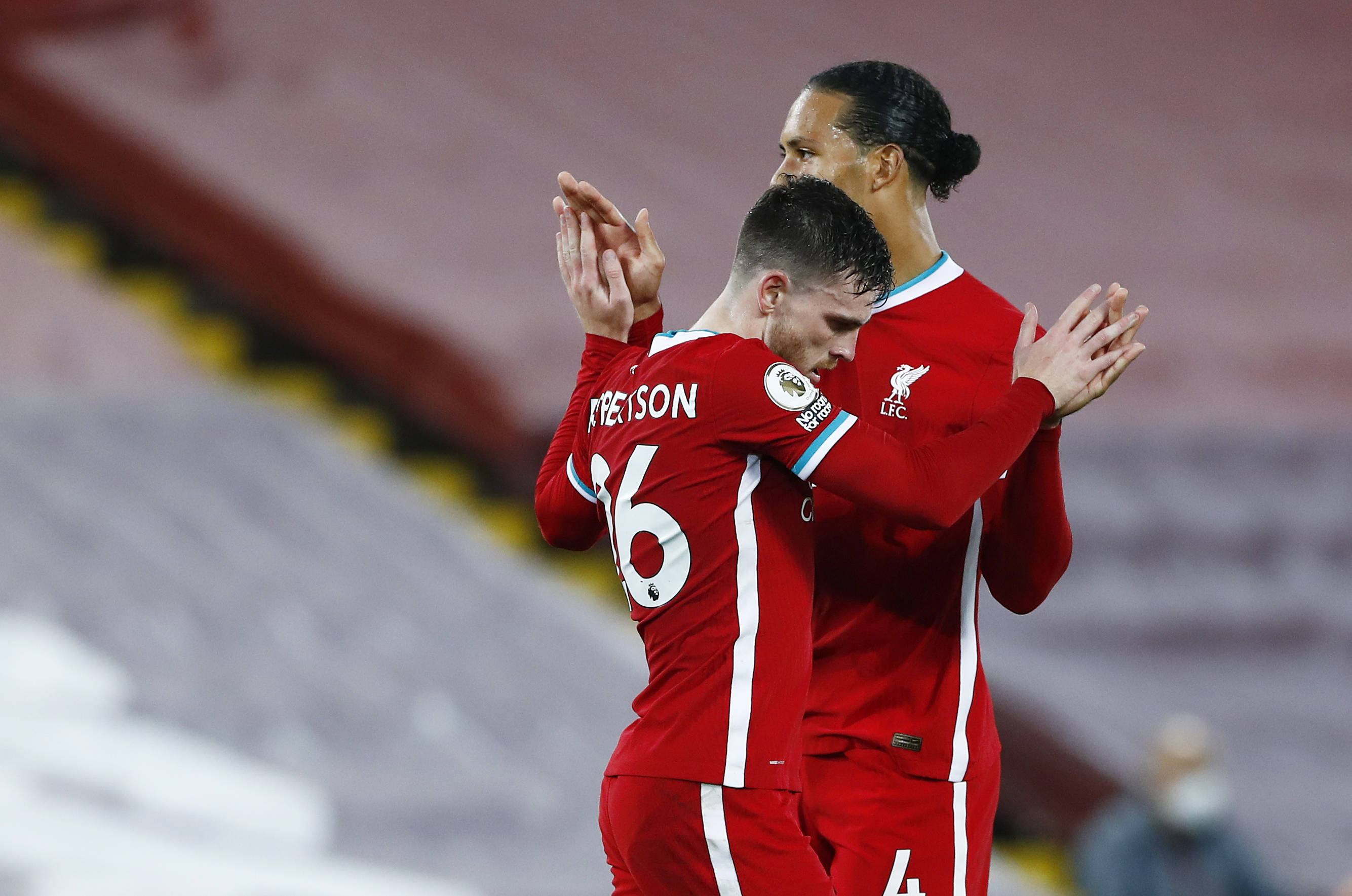 无法形成稳 无法形成稳