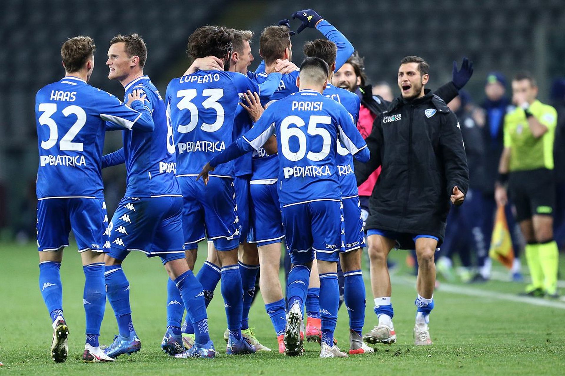 的关键指标 的关键指标