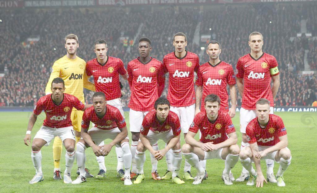 将带领球队 将带领球队