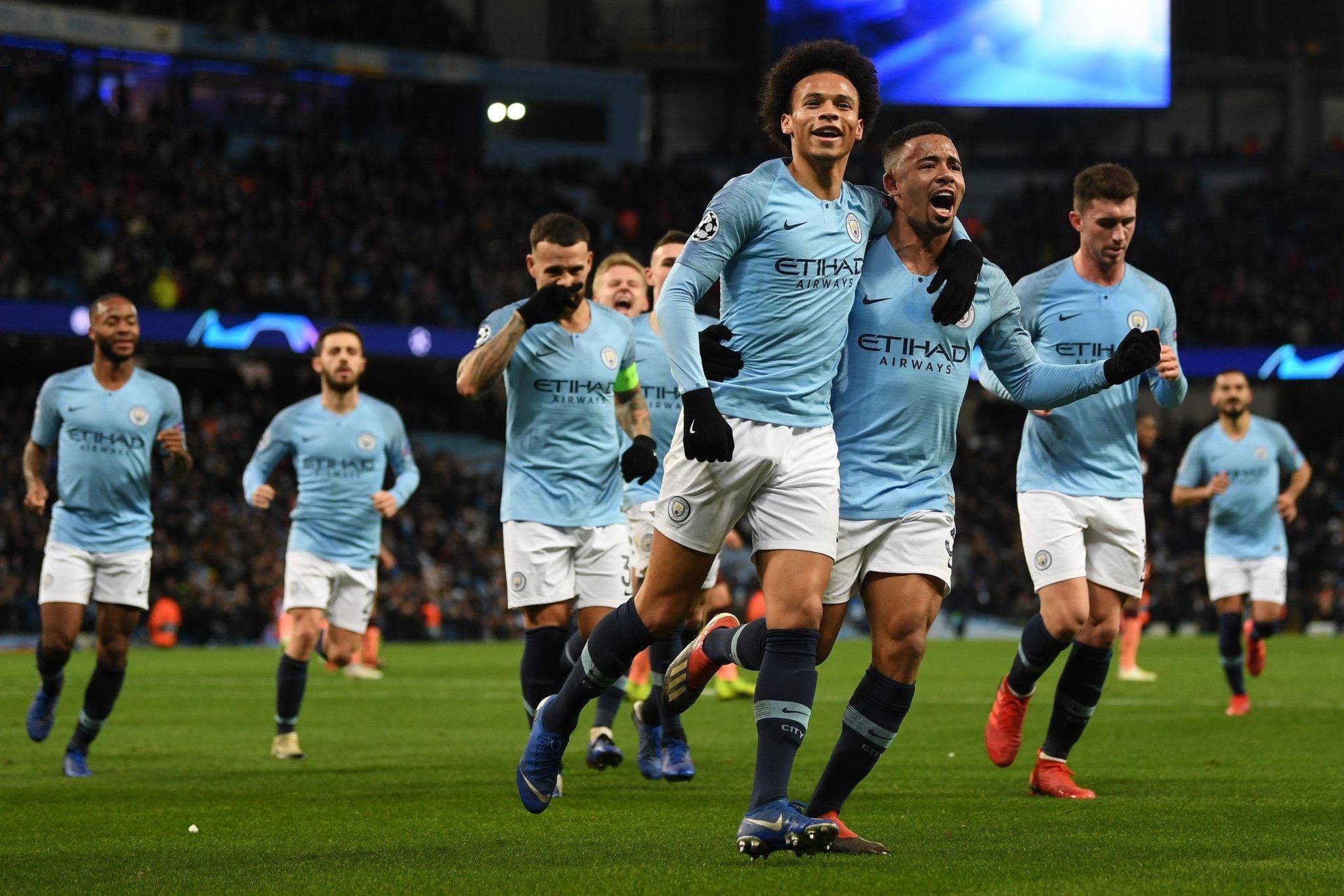 也为排名提 也为排名提