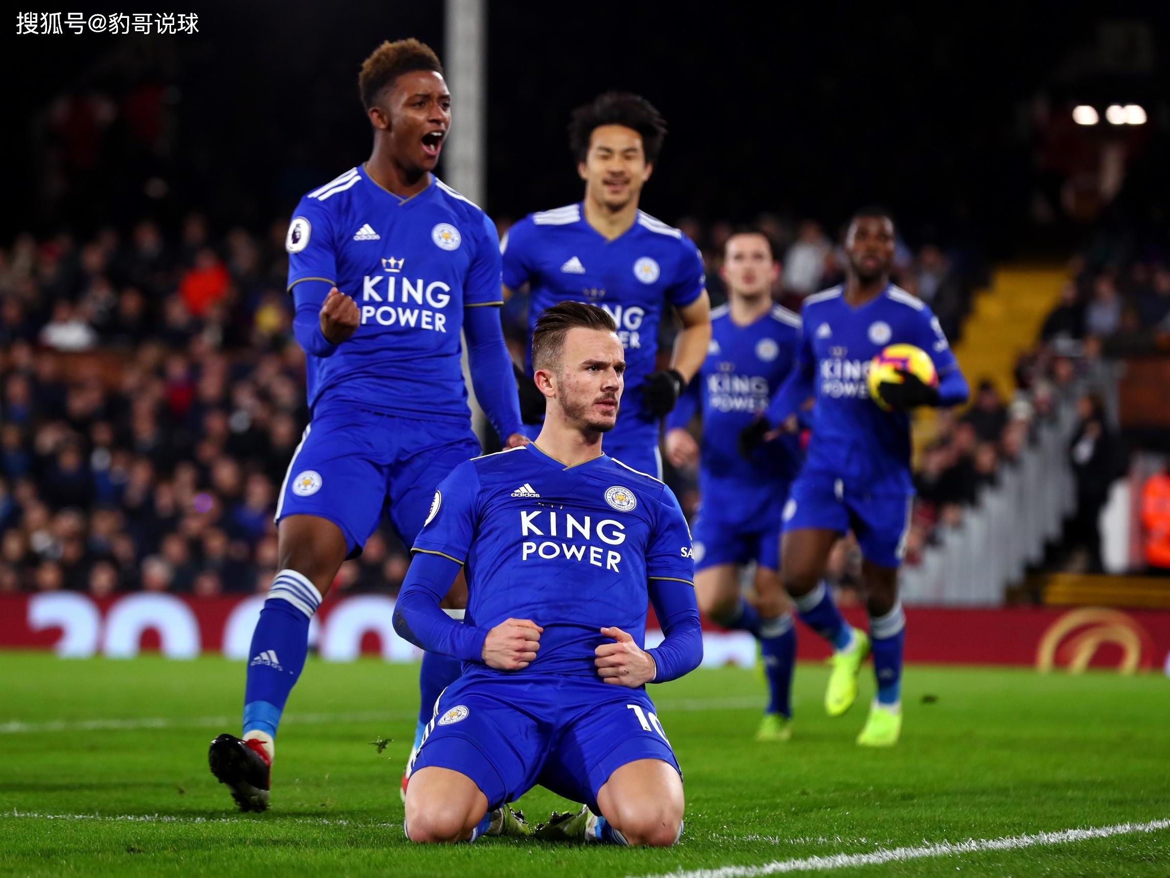 让对手防不 让对手防不