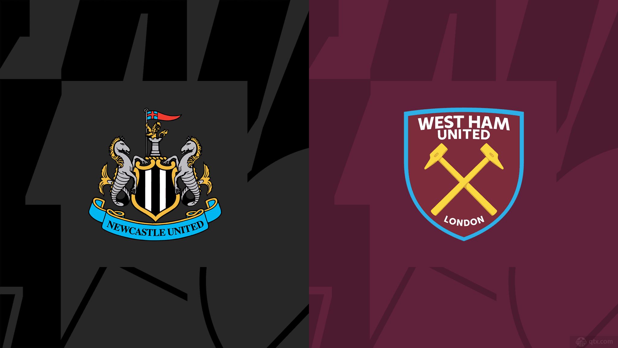 对于一份 对于一份