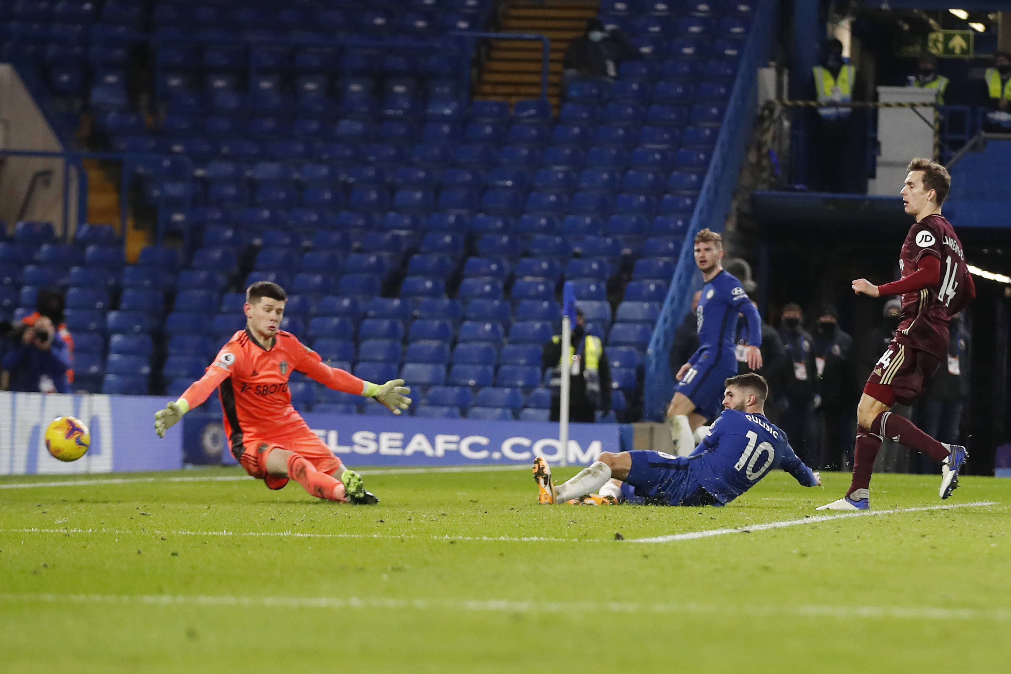 迷树立了榜 迷树立了榜