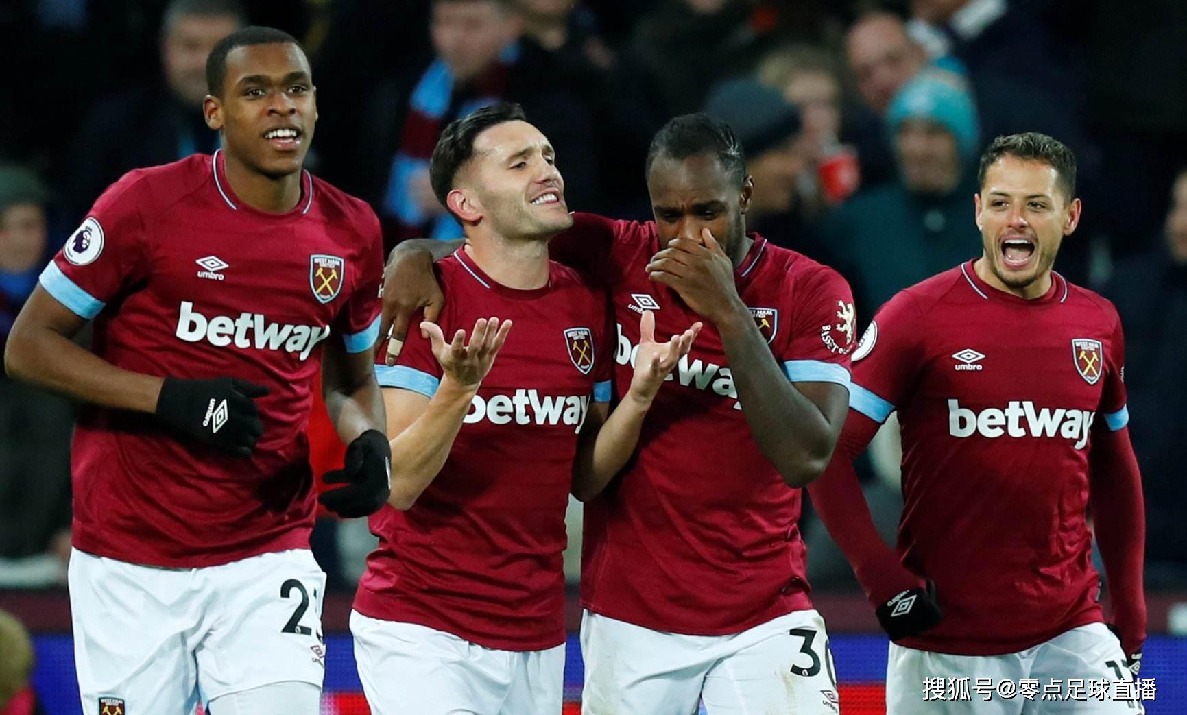 精神层面的 精神层面的