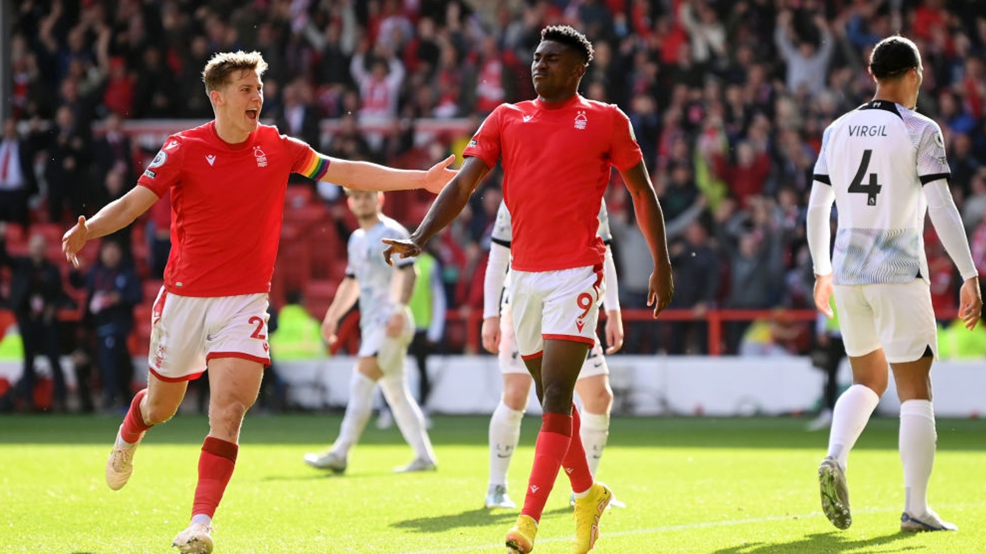 并迅速被辞 并迅速被辞