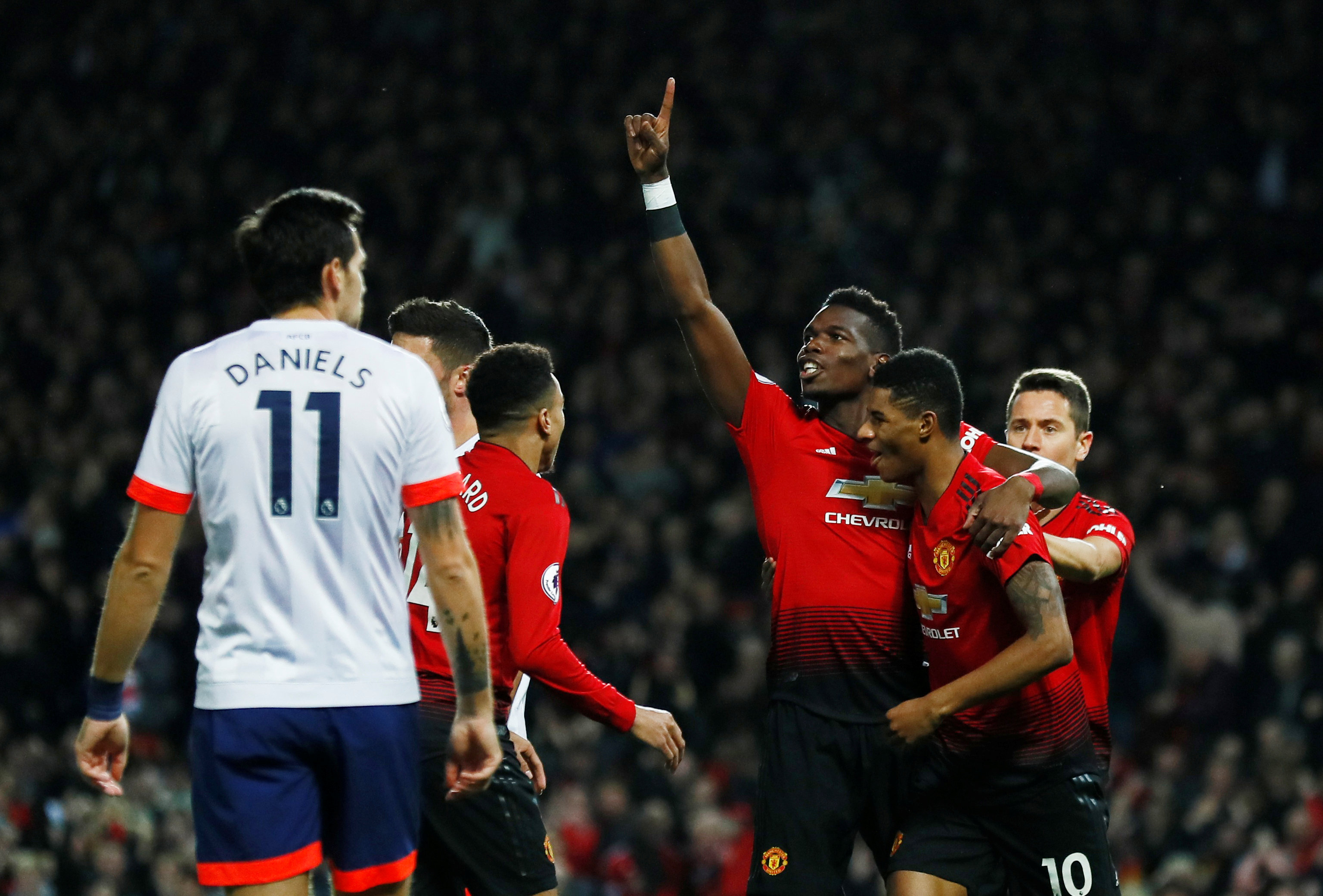 球员的切入 球员的切入