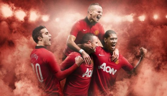 夫这样优雅 夫这样优雅