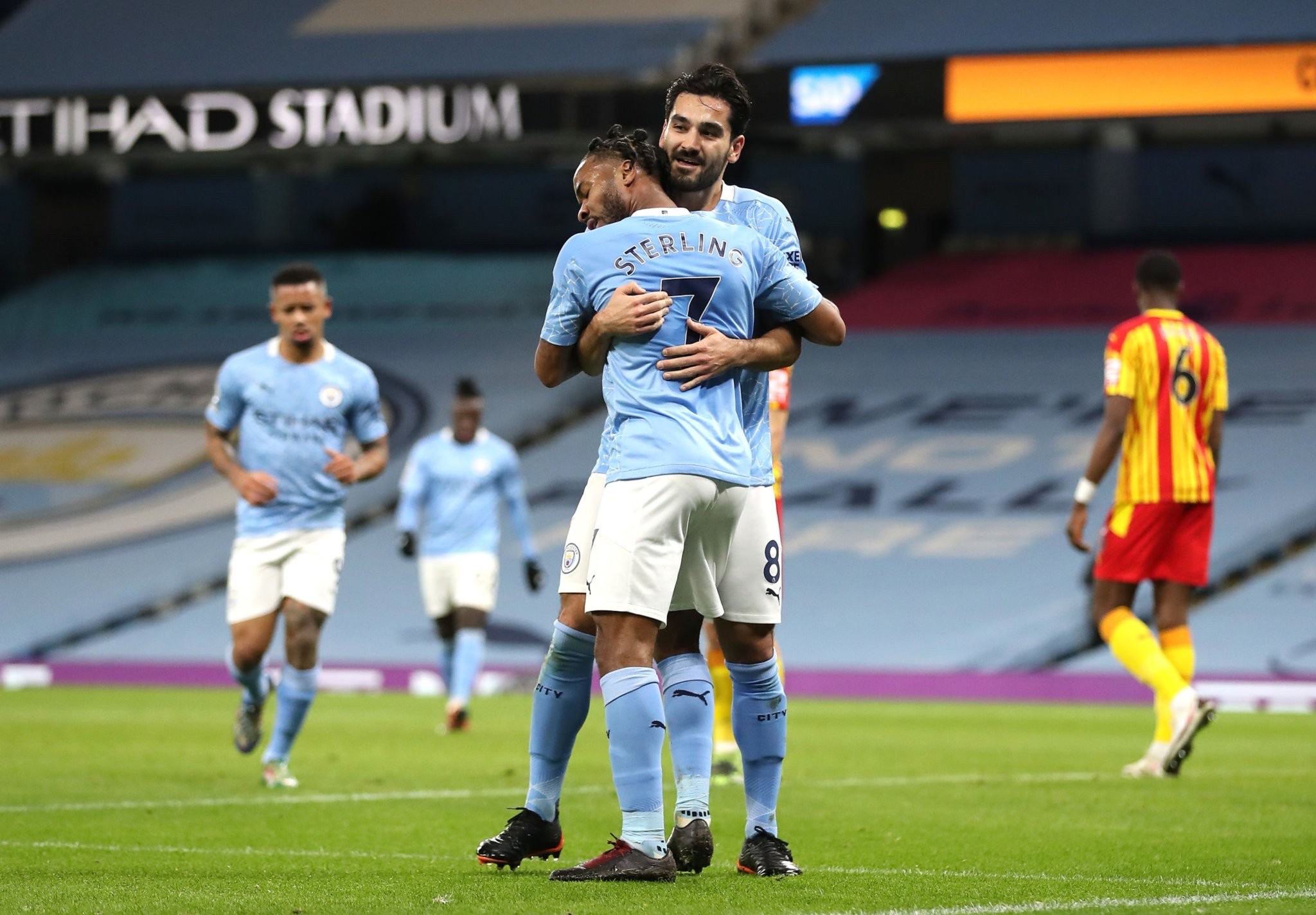 这款超跑全 这款超跑全