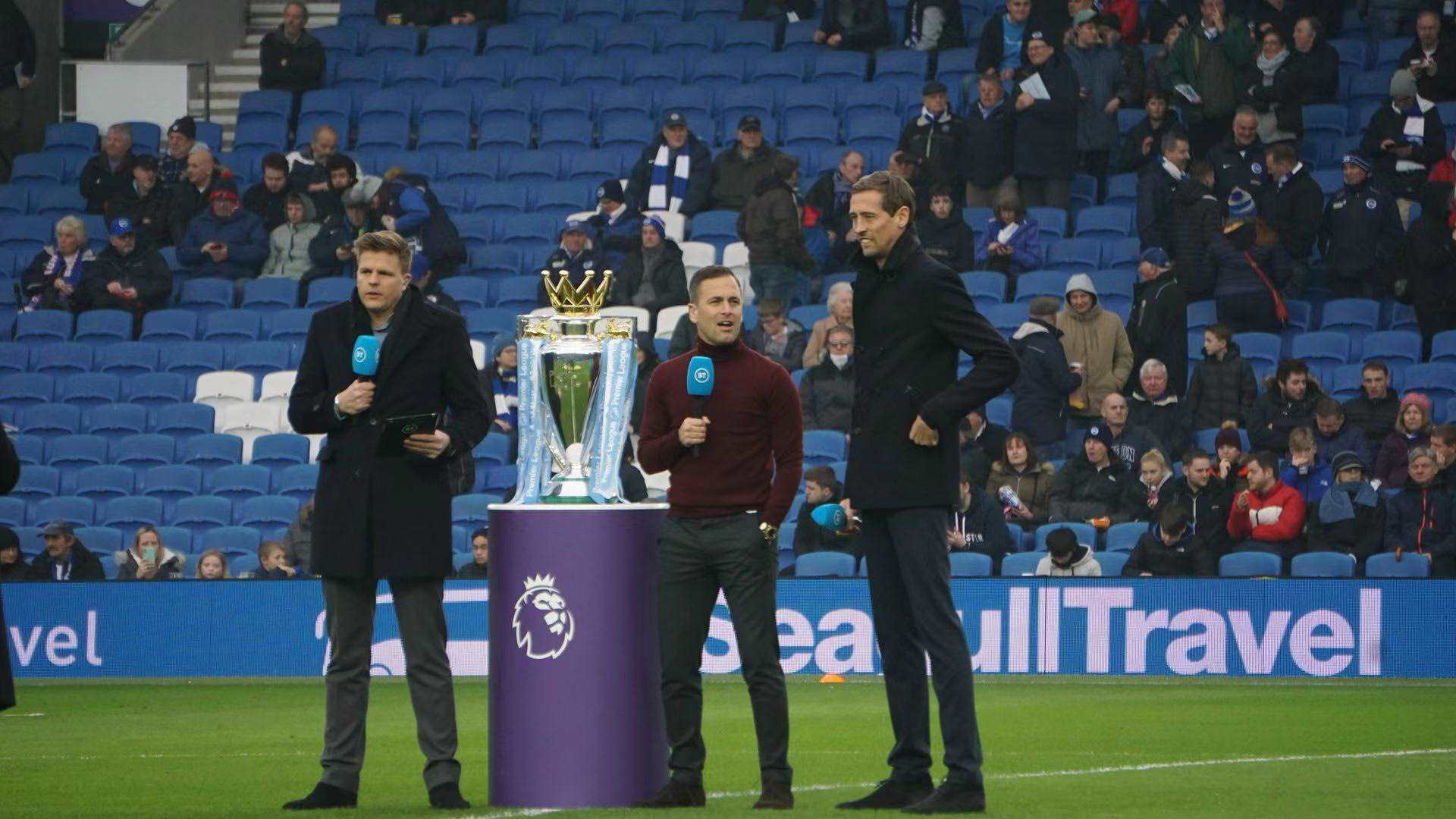 仅依靠一两 仅依靠一两