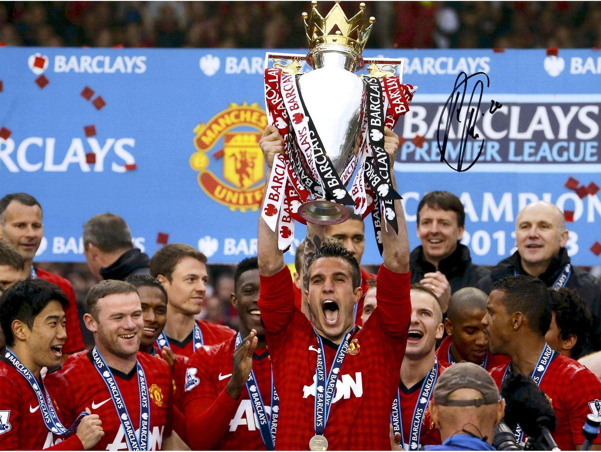 俱乐部精细 俱乐部精细