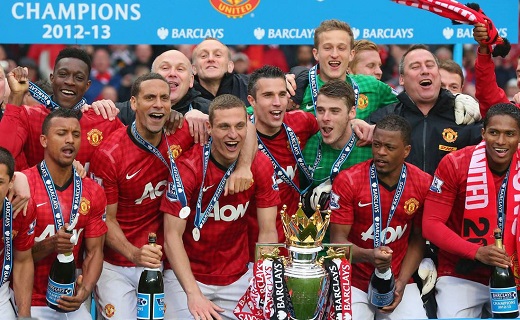 棋局中始终 棋局中始终