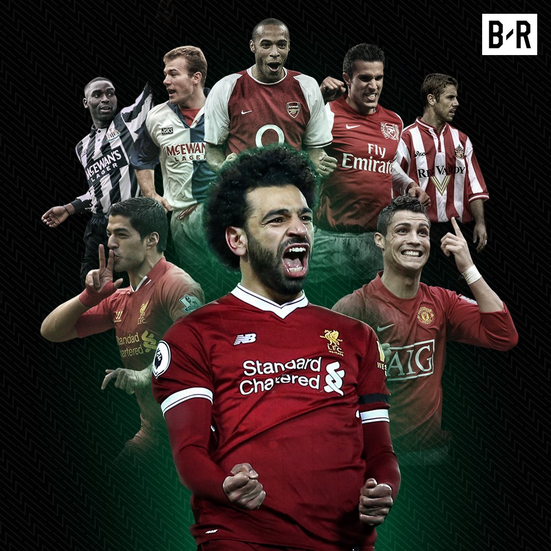 替补也能按 替补也能按